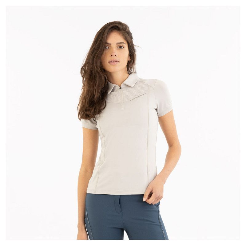 Polo Inne - BR