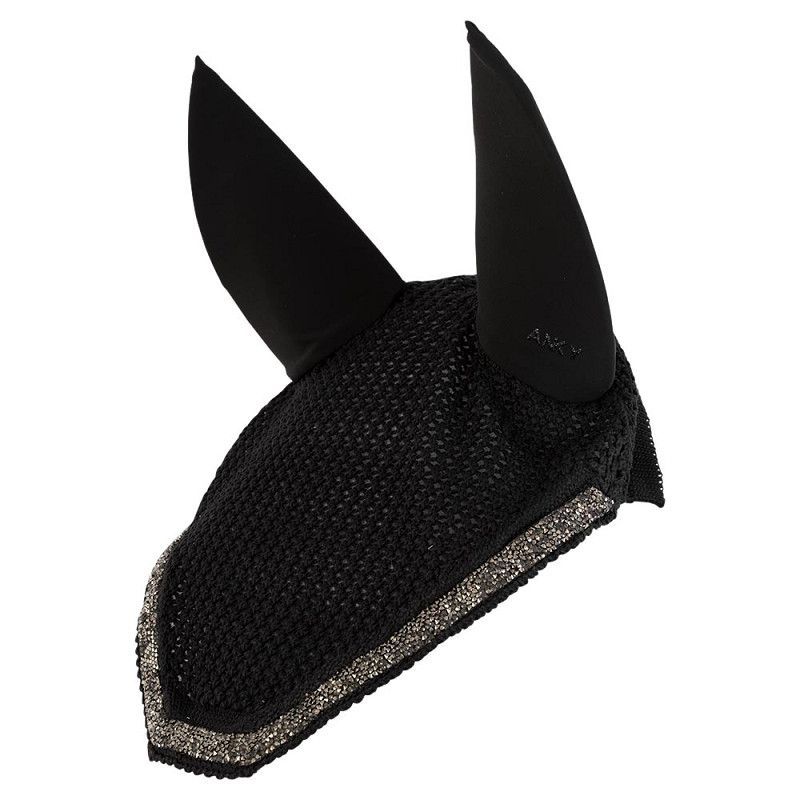 Bonnet d'oreilles ANKY
