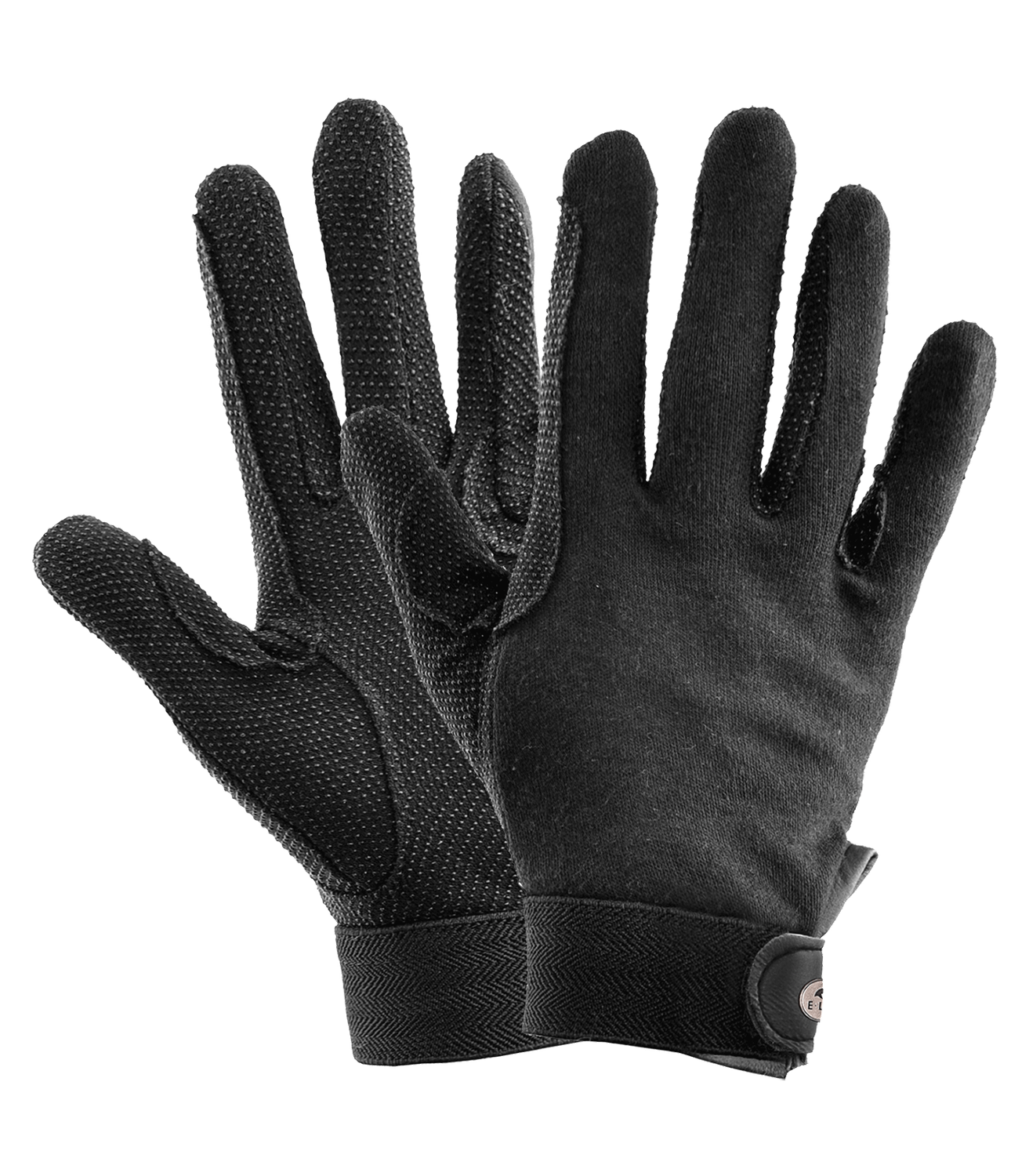 Gants picot hiver - Waldhausen
