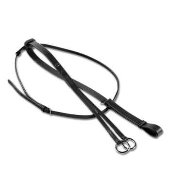Martingale STAR - Waldhausen
