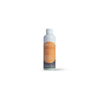 Ali calm 200g - Baume protecteur - ALODIS CARE