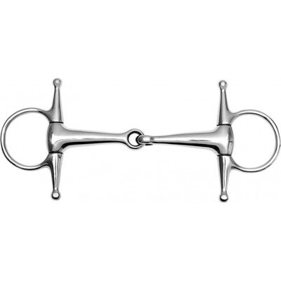 Mors aiguille olive branches courtes - Feeling Mors aiguille olive branches courtes - Feeling