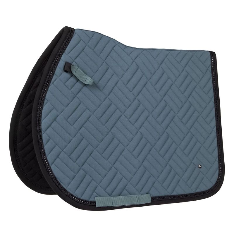 Tapis Micah Océan - QHP