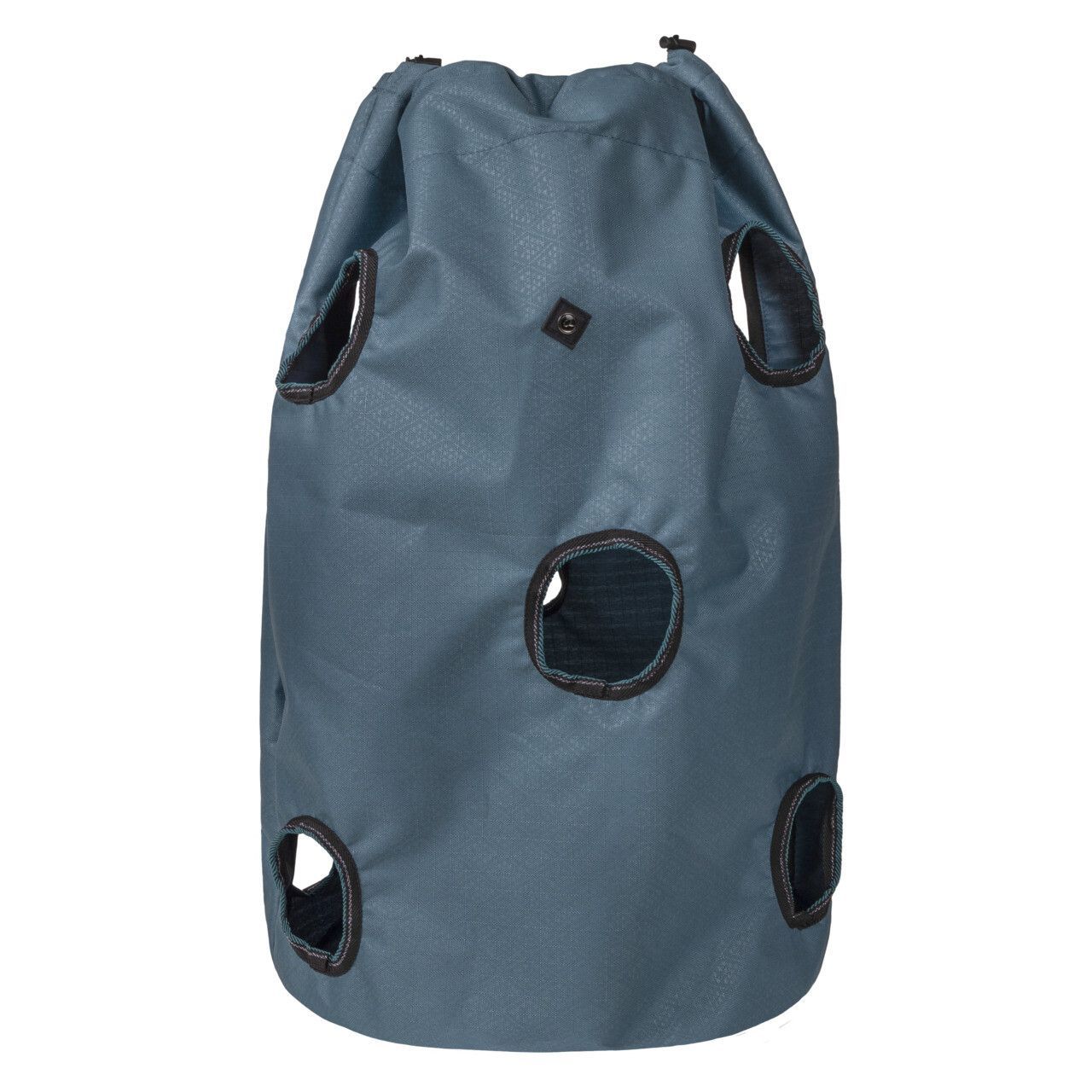 Sac à foin collection 2025 - QHP