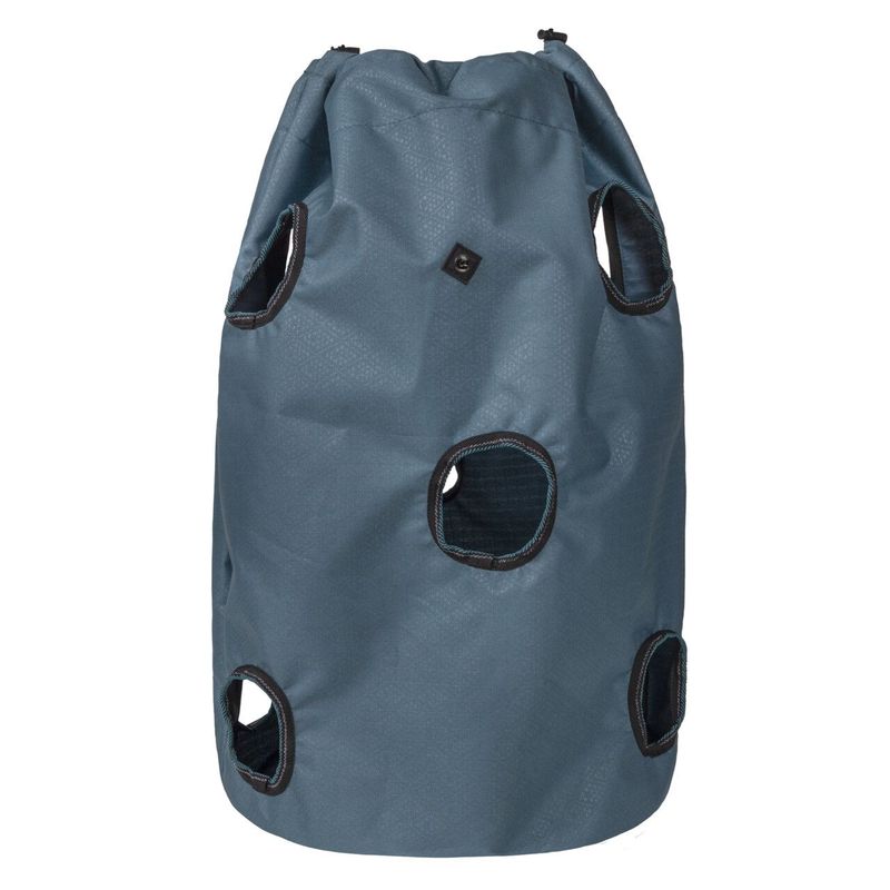 Sac à foin collection 2025 - QHP