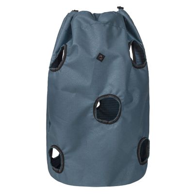 Sac à foin collection 2025 - QHP