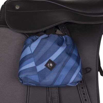 Protège étriers collection 2025 - QHP