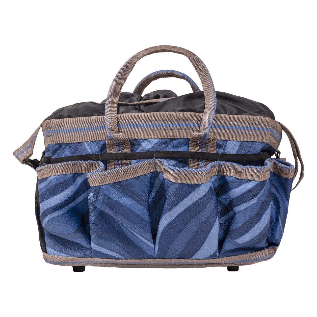 Sac de pansage collection 2025 - QHP