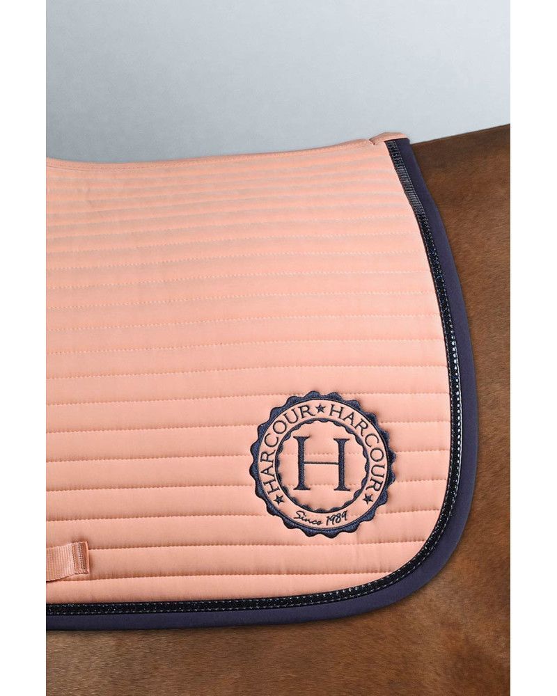 Tapis Karembar Abricot 2025 Full - HARCOUR