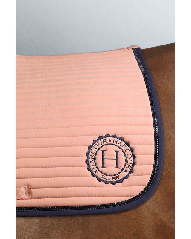 Tapis Karembar Abricot 2025 Full - HARCOUR