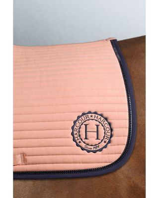 Tapis Karembar Abricot 2025 Full - HARCOUR