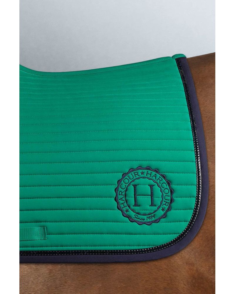 Tapis Karembar Emerald 2025 Full - HARCOUR