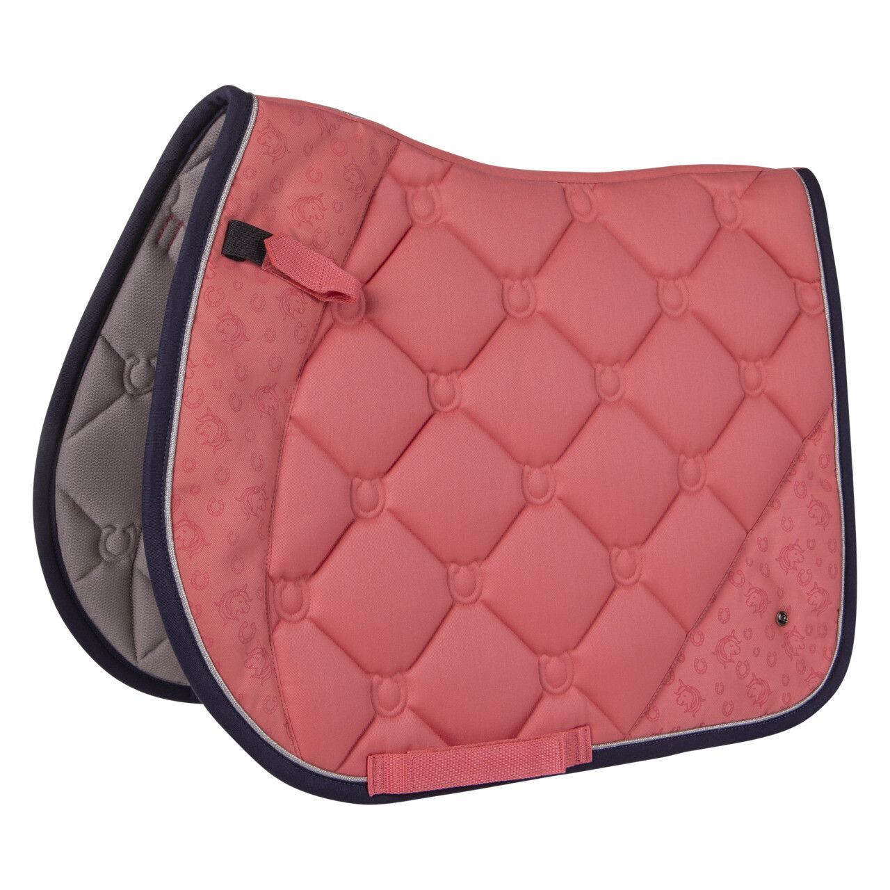 Tapis Jaily - QHP