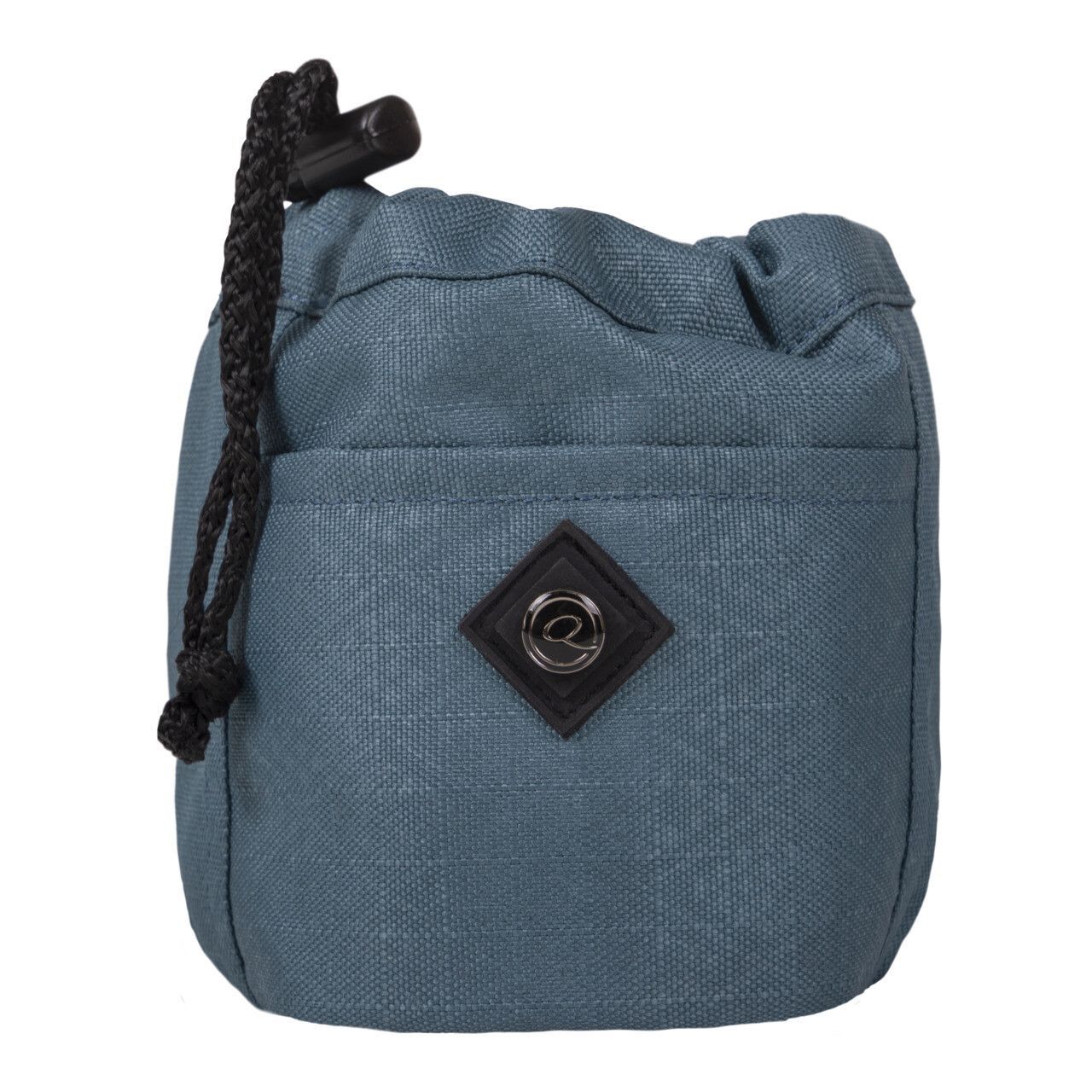 Sac de récompense - QHP