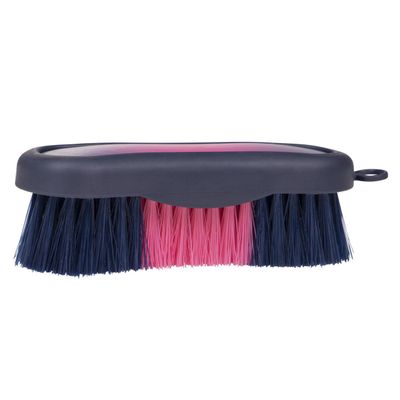 Brosse de tête Jaily - QHP