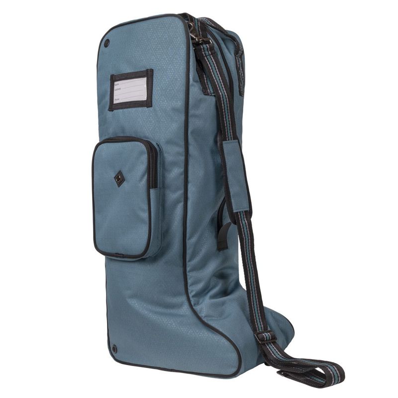 Sac à bottes océan - QHP