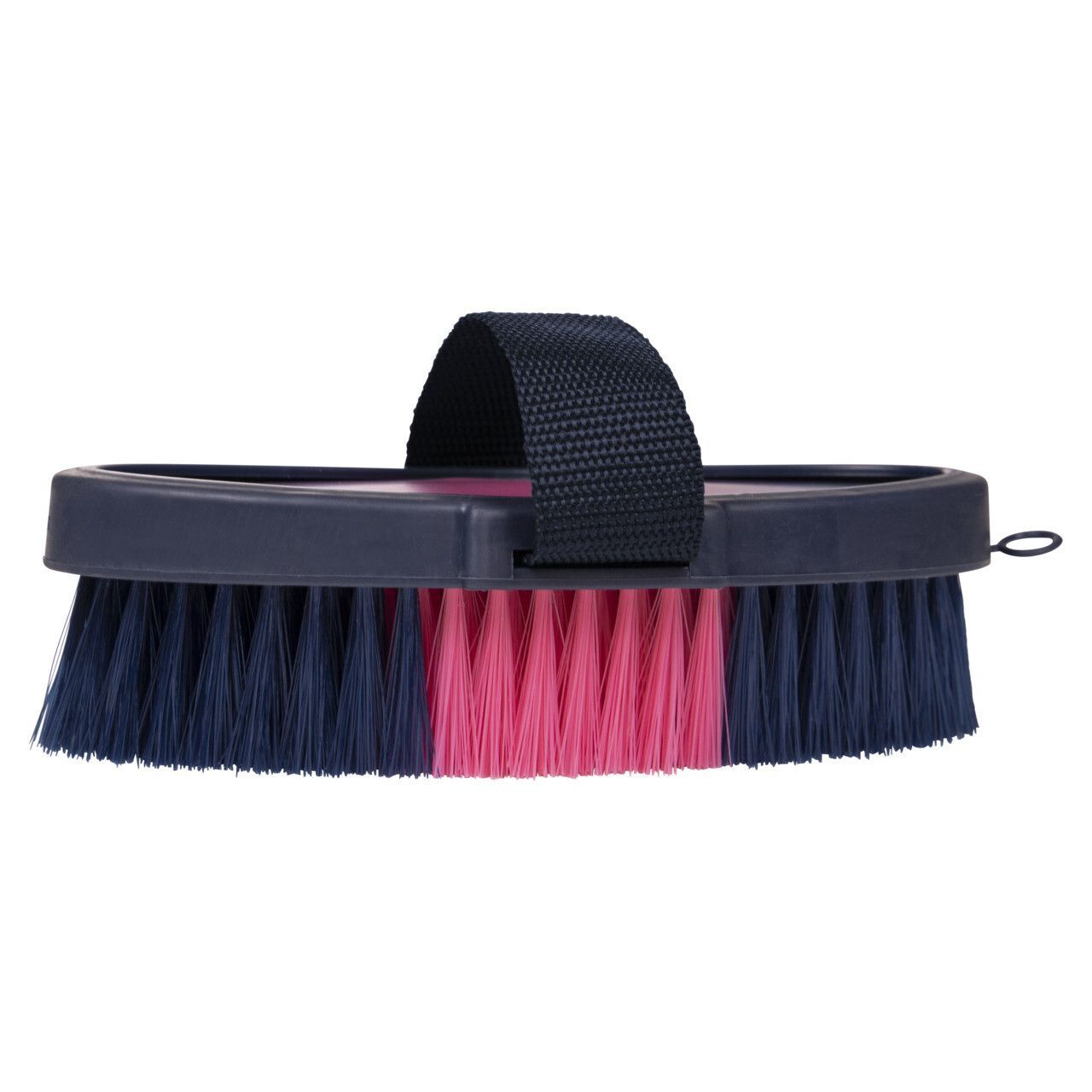 Brosse douce Jaily - QHP