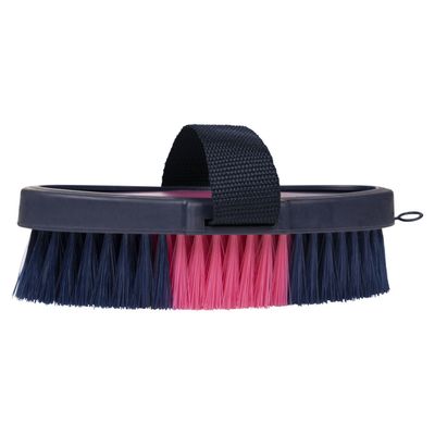 Brosse douce Jaily - QHP