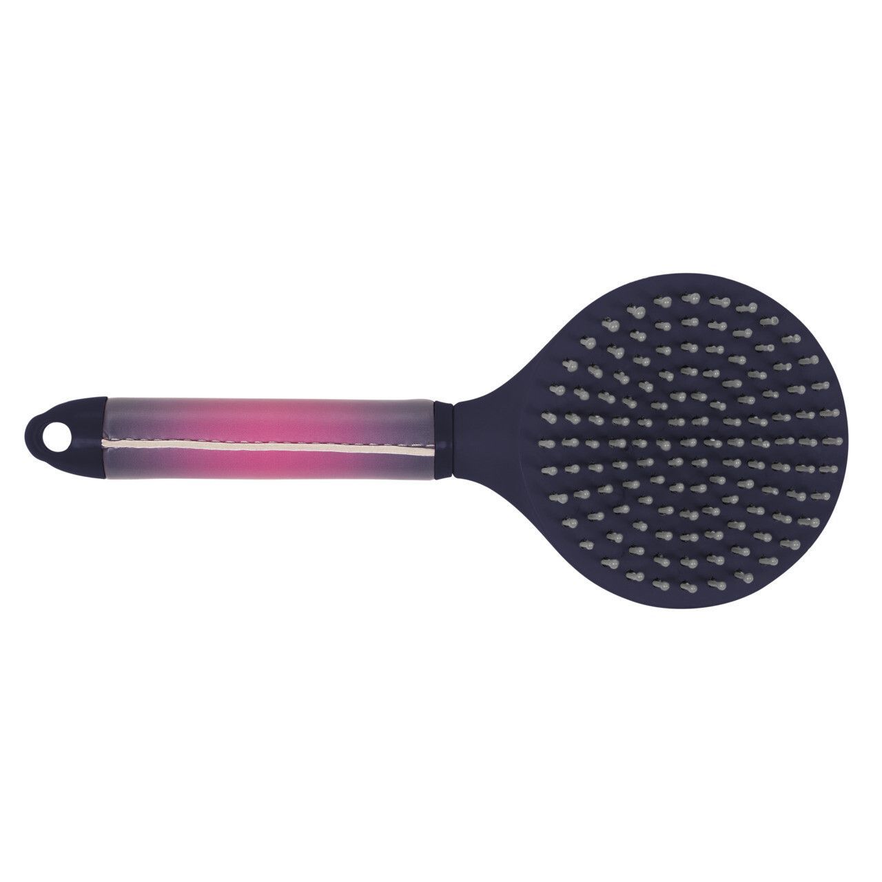 Brosse queue et crins Jaily  - QHP