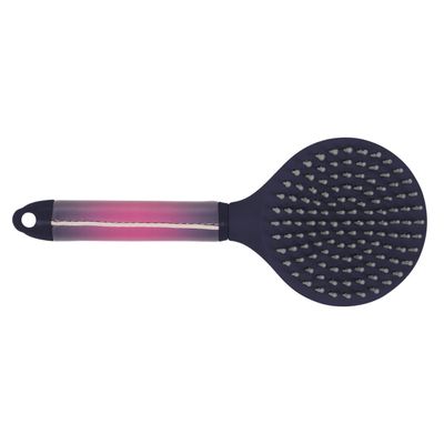 Brosse queue et crins Jaily  - QHP