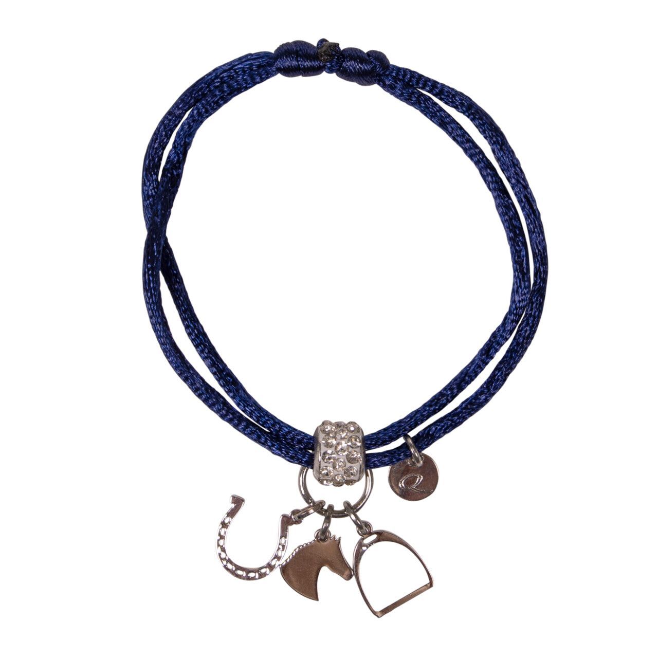 Bracelet Nyomi - QHP