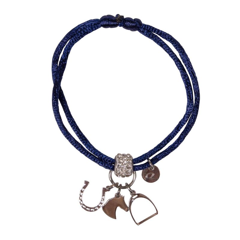 Bracelet Nyomi - QHP