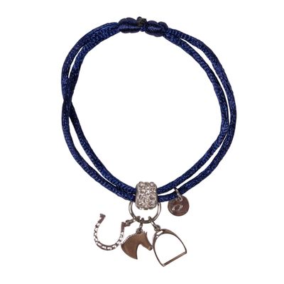 Bracelet Nyomi - QHP