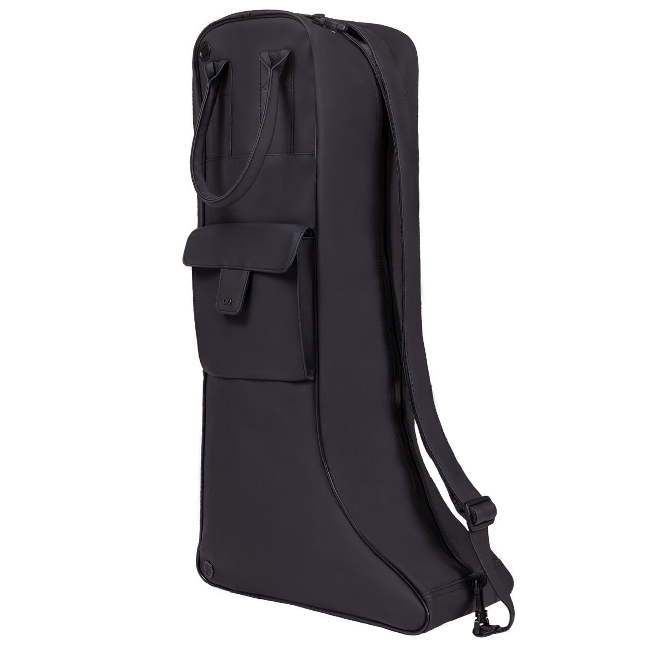 Sac à bottes - PRESTEQ