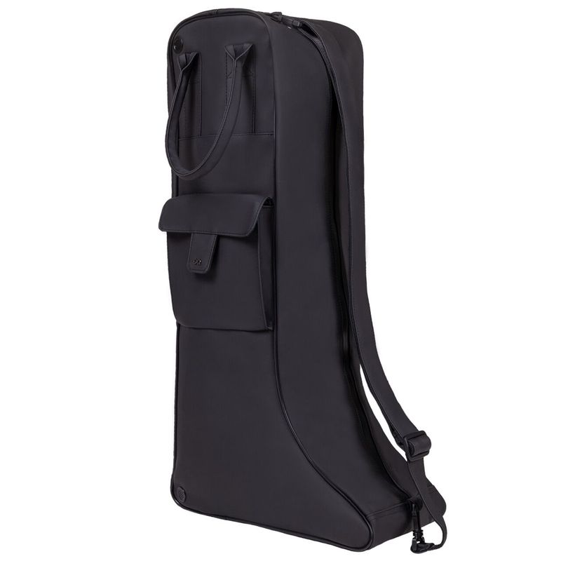 Sac à bottes - PRESTEQ