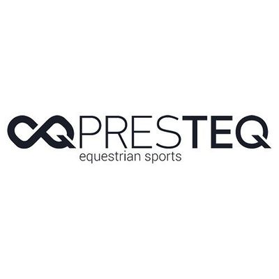 PRESTEQ