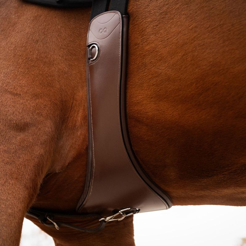 Sangle PerformFree 125 cm- PRESTEQ