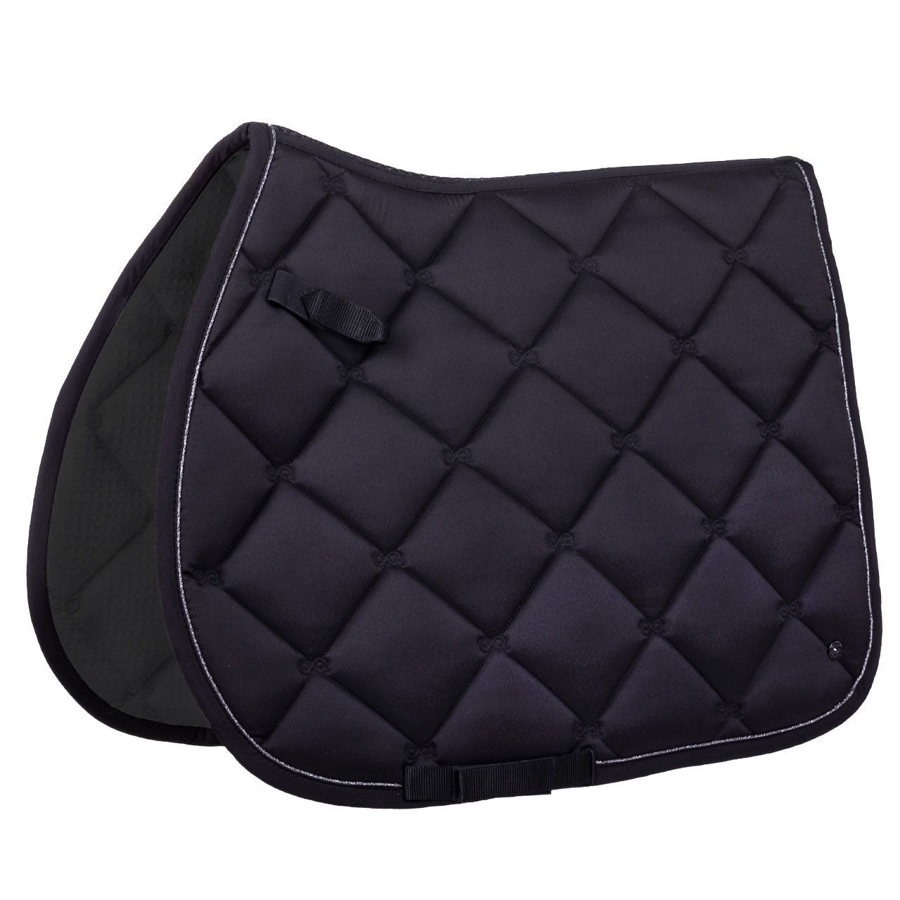 Tapis de selle PerformNow - PRESTEQ