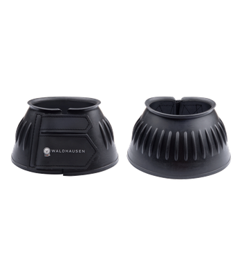 Cloches en caoutchouc épais - Waldhausen Cloches en caoutchouc épais - Waldhausen