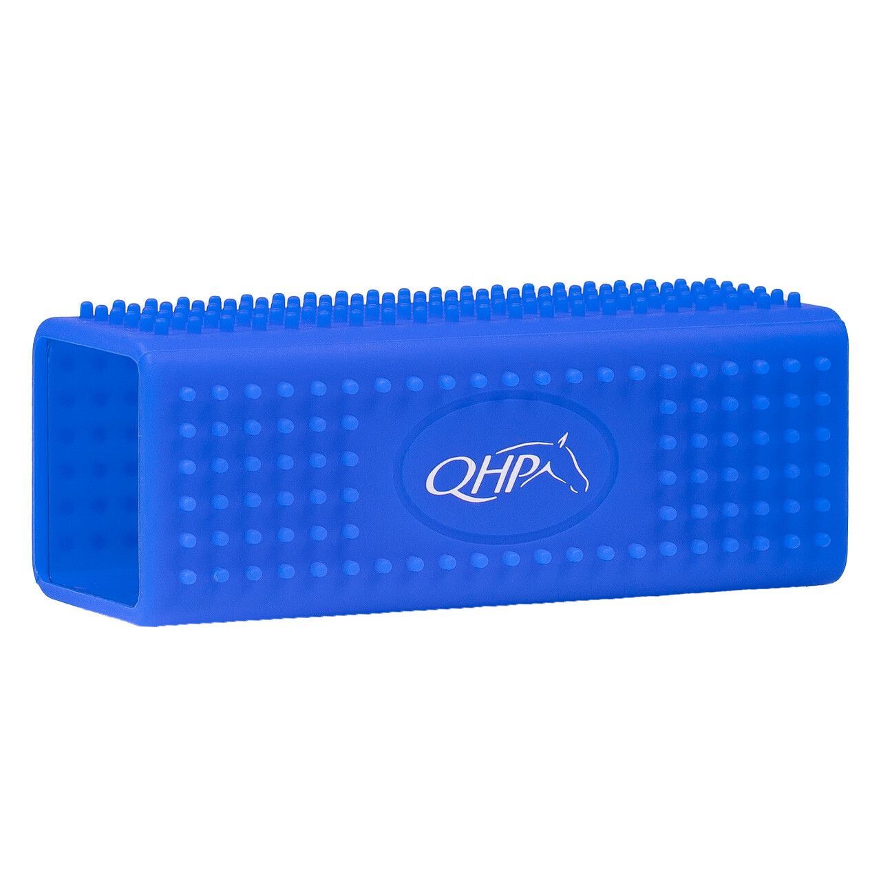 Brosse Multi Function - QHP