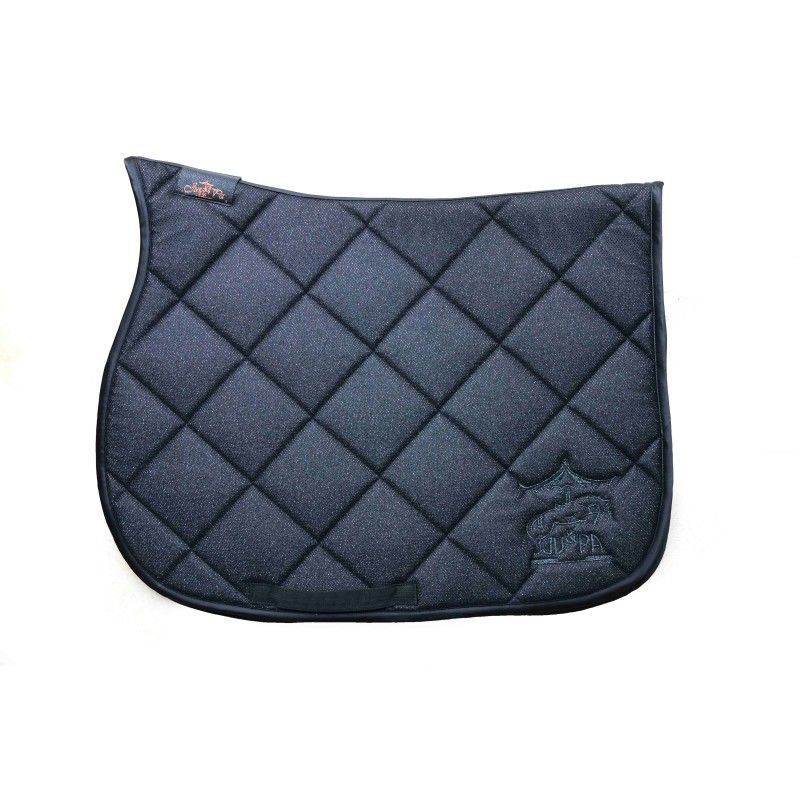 Tapis Glitter - JU et PA