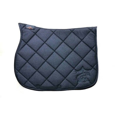 Tapis Glitter - JU et PA