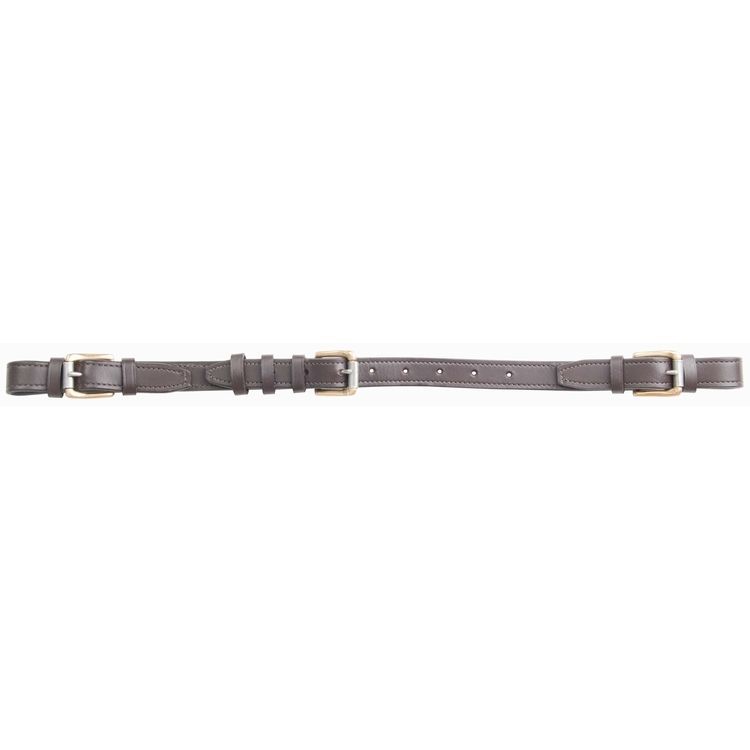 Sangle de ramassage réglable Havane - T de T