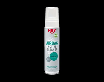 Spray nettoyant air bag - Freejump