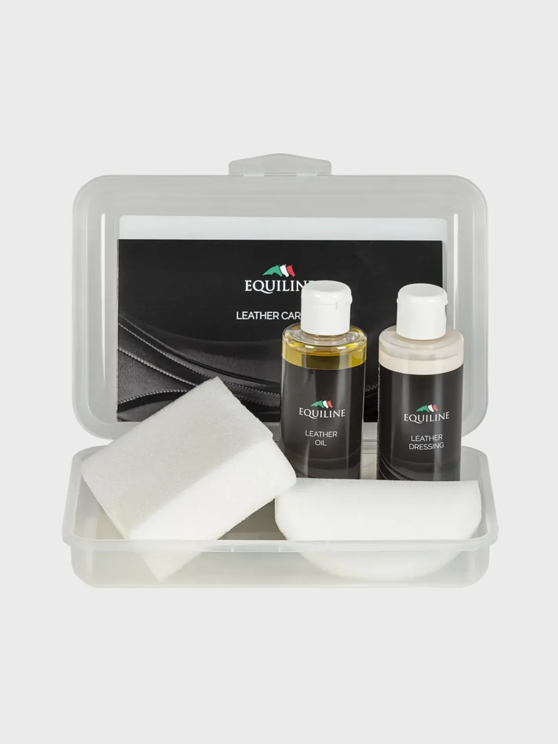 Care Kit - Equiline