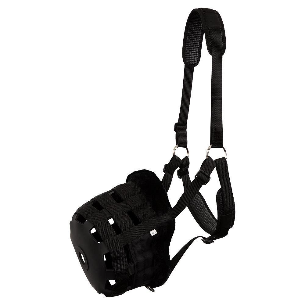 Panier de broutage - BR