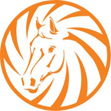 Equine 74