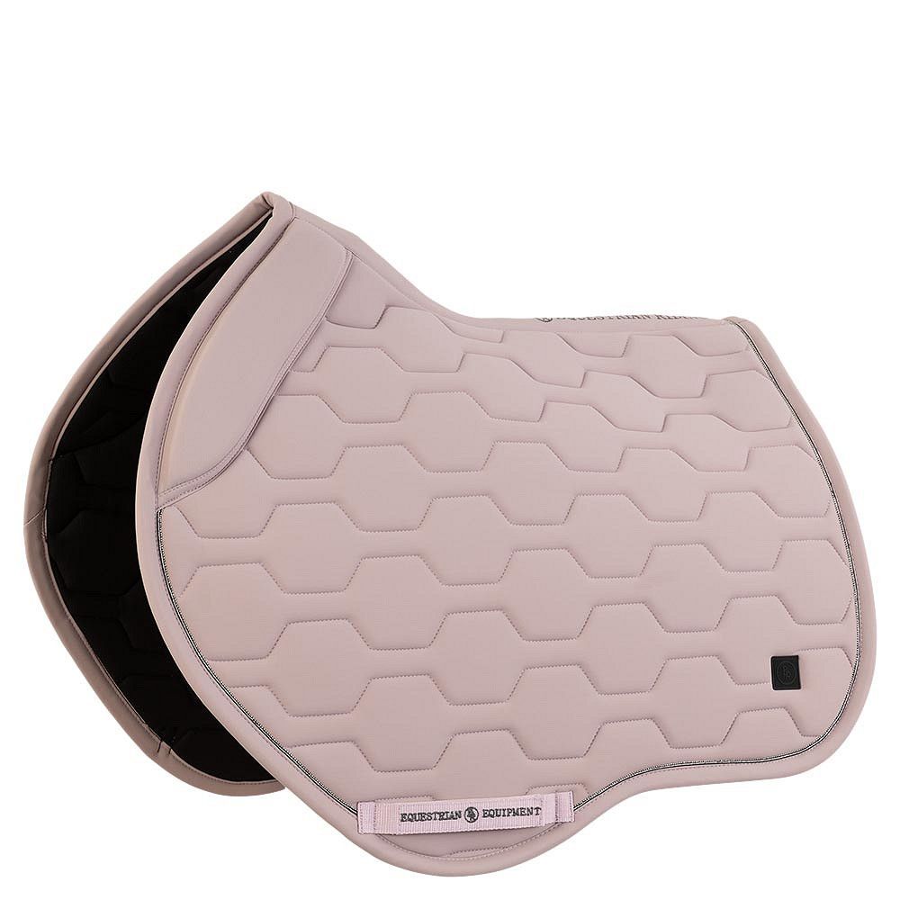 Tapis Jay Nirvana - BR