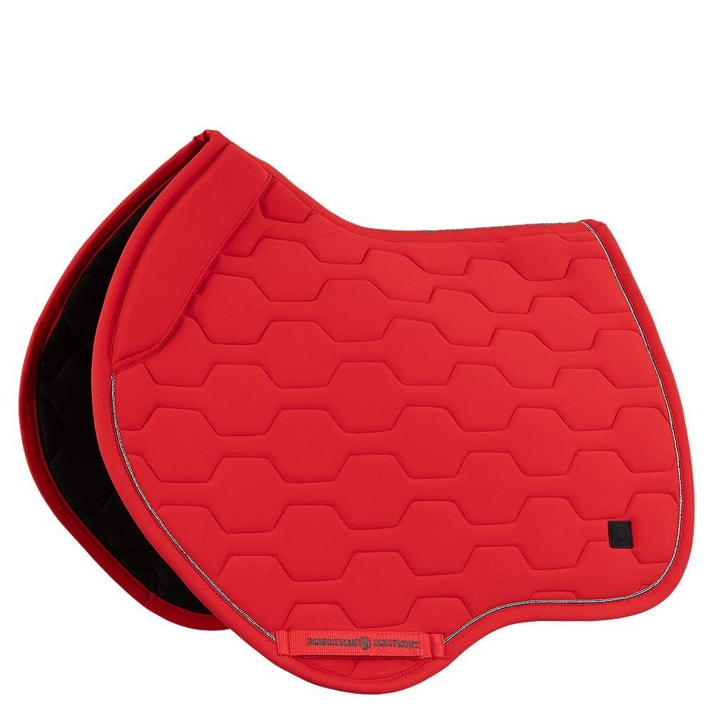 Tapis Jay Tango Red - BR