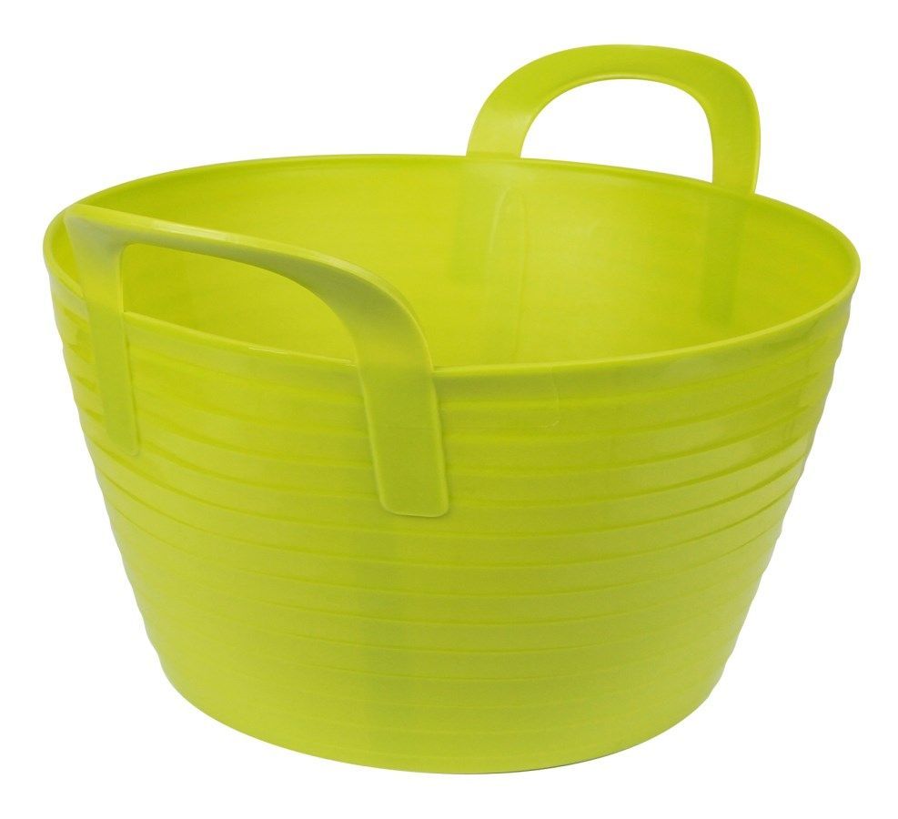 Seau FlexiBag 28l - KERBL
