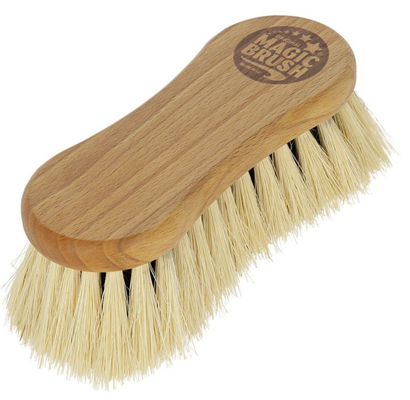 Brosse combinée - MagicBrush