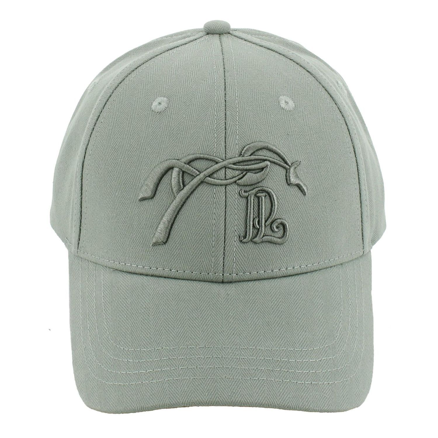 Casquette NAOMI - PENELOPE