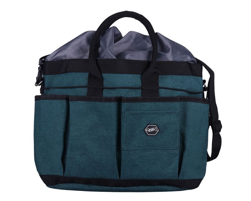 Sac de pansage  - QHP