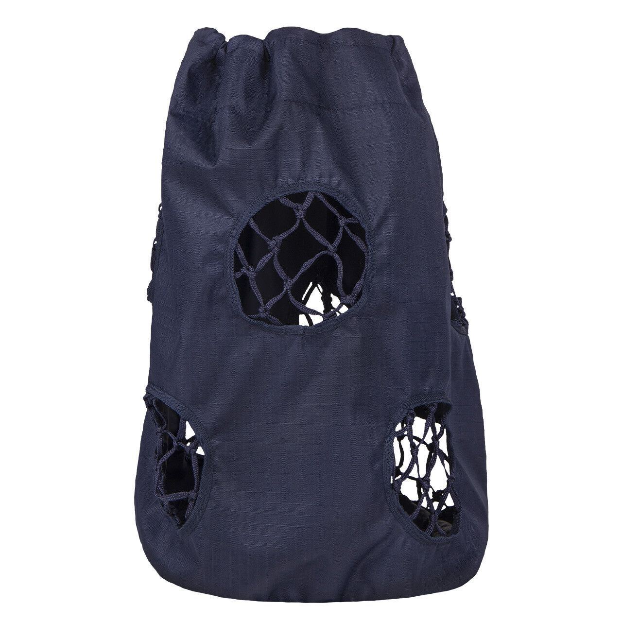Sac à foin Multi - QHP