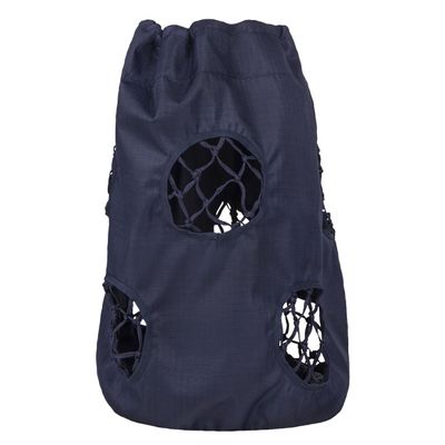 Sac à foin Multi - QHP
