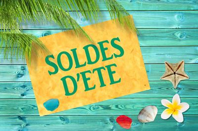 Autres
